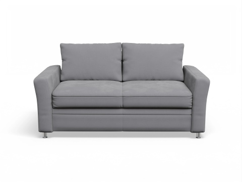 2,5-Sitzer Sofa